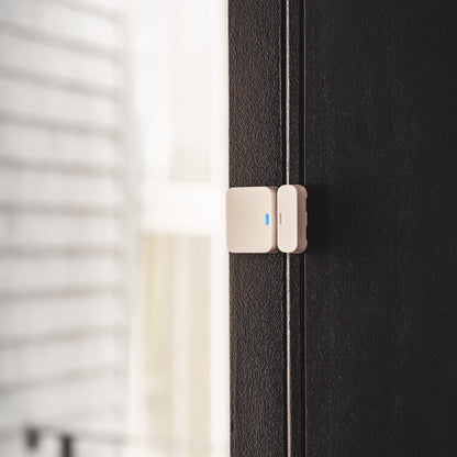 10-Piece Home Security System