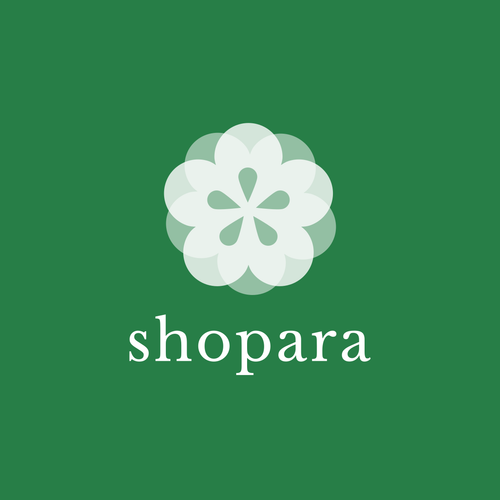 Shopara